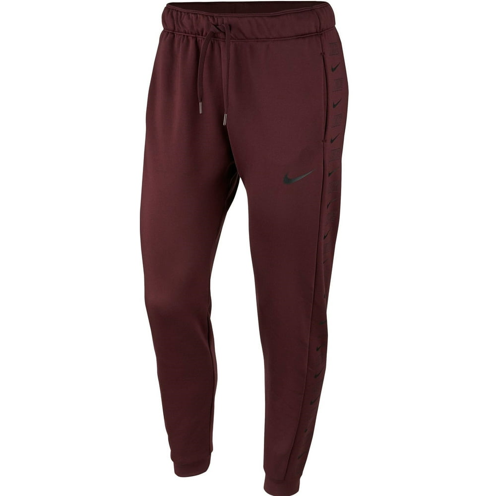 nike project x therma training pants