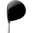 thumbnail image 4 of Pre-Owned TaylorMade Golf Club Qi10 MAX 9* Driver Regular Fujikura Ventus Blue Velocore 5, 4 of 5