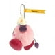thumbnail image 2 of SAN-EI EA-HC02 Kirby Kirby Horoscope Collection Mascot, Taurus, Plush Toy, Height 5.1 inches (13 cm), 2 of 5