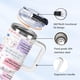 thumbnail image 5 of Vaso para beber HYMONA Christian Child of God, 30 oz, 5 of 9