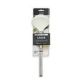 thumbnail image 2 of Thyme & Table Supreme Collection Stainless Steel Ladle White, 2 of 6