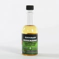 thumbnail image 1 of Mercury Marine QUICKARE Fuel Treatment, 12 OZ, 8M0048210, 1 of 2