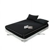 Bedding Bed Cover Mattress Dust Protective Cover Mattress Breathable