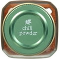 thumbnail image 5 of Simply Organic Chili Powder, Kosher, Shelf-Stable, 2.89 oz Bottle, 5 of 6