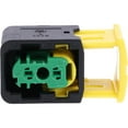 thumbnail image 3 of For Kenworth T660 T700 2011 Exhaust Gas Temp (EGT) Sensor - BuyAutoParts, 3 of 5
