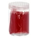 thumbnail image 1 of Pigmento de óxido de hierro Uxcell para concreto en polvo 600 malla 3.5oz (100g) pigmento para lechada de óxido de hierro para pintura de azulejos pastel, cemento, rojo, 1 of 7