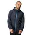 thumbnail image 3 of Regatta Professional Mens Full Zip Fleece Jacket, 3 of 5