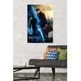 thumbnail image 4 of The Wizarding World: Harry Potter and Fantastic Beasts Wall Poster, 22.375" x 34", 4 of 4