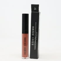 Bobbi Brown Crushed Oil-Infused Gloss - Free Spirit for Women, 0.2 oz