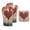 style-1OLKJ, variant on The Giving Tree Insulated Gloves And Pot Mats (four Piece Set)