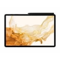 thumbnail image 1 of Samsung Galaxy Tab S8 Plus 12.4" Wi-Fi+Cellular 256GB Grafito Reacondicionado, 1 of 2