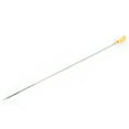 thumbnail image 4 of Oil Dipstick，Yctze Abs + Metal Engine Oil Fluid Dipstick  Dip Stick Measurer 5r3z6750aa Replacement For     Ranger 2001-2011, 4 of 8