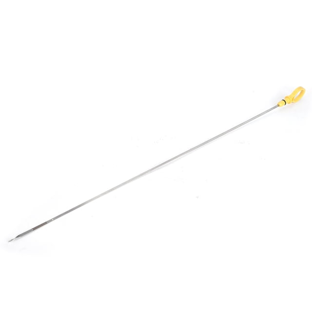 AA,Engine Oil Fluid Dipstick Oil Dip Stickfor Mercury Oil Level Dip Stick Best in Class