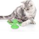 thumbnail image 3 of () Juguetes para gatos, 3 of 3
