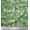 Forest Green, variant on Soimoi Velvet Fabric Snake Animal Skin Printed Fabric 1 Yard 58 Inch Wide