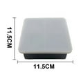 thumbnail image 2 of Freezer Soup Tray Molds - Food Storage Container for Soup Sauce Meal Prep, 2 of 5