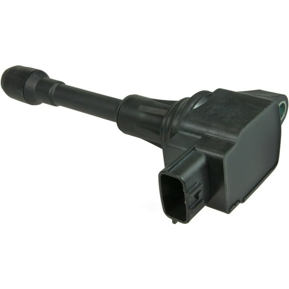 WVE 5C1896 Ignition Coil