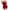 Red, variant on Lmnyox Nightwear of Women V Neck Nightgown Satin Nightdress Spaghetti Strap Sleepwear Flowy Pajama Dress