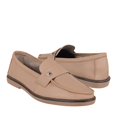 thumbnail image 1 of ZAPATOS PARA DAMA STYLO 15 PIEL CAFÉ Stylo 015, 1 of 4