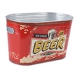 thumbnail image 3 of Cubo de hielo para bebidas impreso Protección contra el óxido universal Cubo de hierro para enfriamiento de hielo de gran calibre para verano pequeño 01, 3 of 5