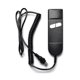 thumbnail image 1 of Lift Chair Remote Replacement, 5 Pin 2 Button Power Recliner Remote For Okin Limoss Pride - Straigh Tw, 1 of 5