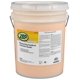 thumbnail image 1 of Limpiador de concreto Zep Professional, cubo pesado de 18,14 kg, 1 of 8