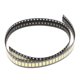 thumbnail image 5 of 100pcs 5730-CW / WW 0.5W-150Ma 50-55lm SMD LED Diodes Accesorios Electrónicos Aficionado de Electrónica shamjiam Diodos LED SMD, 5 of 8