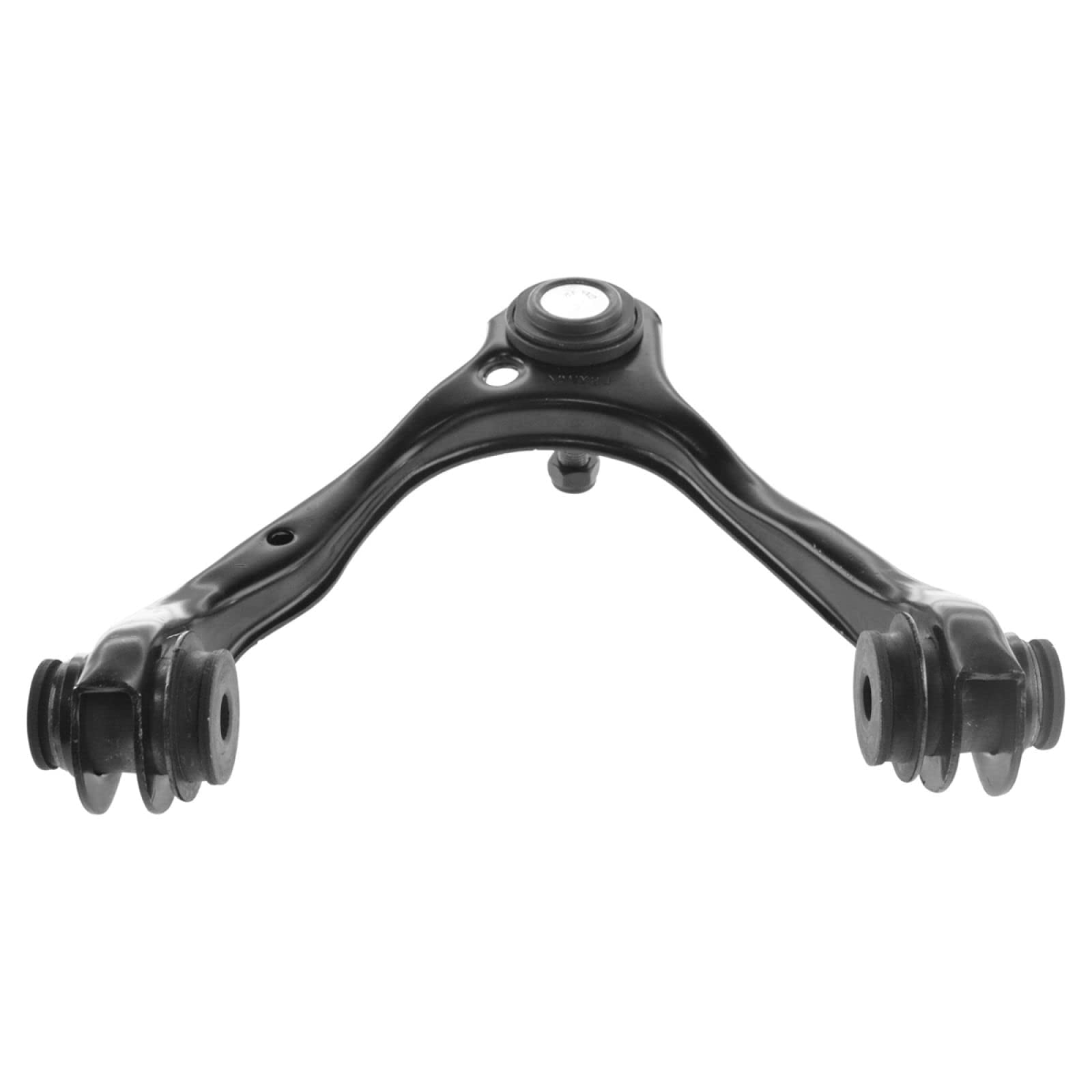 Front Upper Control Arm Passenger RH Right for Lincoln Ford Mercury PSA83678