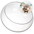 View all media