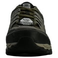 thumbnail image 2 of Skechers Men's Cankton Work Sneaker, 2 of 7