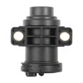 thumbnail image 3 of Válvula de Control de aire acondicionado de coche, válvula Egr para válvula de Control de presión de vacío 55206832 46524556, 3 of 5