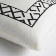thumbnail image 5 of Hauteloom Goodwine Throw Pillow, 5 of 9