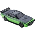 thumbnail image 3 of Fast & Furious 2011 Dodge Challenger SRT8, 3 of 5