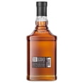 thumbnail image 3 of Jim Beam Single Barrel Selected Batch Straight Bourbon, 750 ml Bottle, 54% ABV, 3 of 4