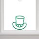 thumbnail image 1 of BESTYASH Luces Decorativas A Batería Con Verde Para Ambiente Cálido En Fiestas Y Interior, 1 of 8