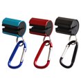 thumbnail image 4 of Fishing Rod Clip Fishing Rod Holder Fly Fishing Accessories, 4 of 6