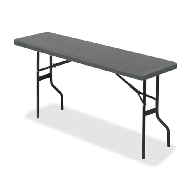 18 x 60 table