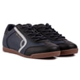thumbnail image 2 of Ben Sherman Target Sneakers, 2 of 4