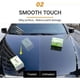 thumbnail image 5 of Altinoran Titanium Ceramic Wax,altinoran Ceramic Wax,altinoran Car Care Polish, 5 of 5