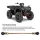 thumbnail image 3 of Juego de extremos de barra de acoplamiento ANGGREK Robusto para Sportsman 400 500 600, 3 of 7