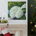 thumbnail image 6 of Hydrangea of Neoclassicism - Canvas, 6 of 10