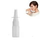 thumbnail image 2 of Refillable Nasal Spray Bottles 30ml Empty Plastic Bottle for Personal Care, Cosmetic & Travel - 20 Pack, 2 of 5