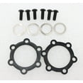 thumbnail image 3 of 26Inch Mountain Bike Modified Kit 48V-60V E-bike Conversion Kit without Battery, 3 of 12