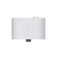thumbnail image 3 of IFI Audio Zen Air Dac Amplificador de Audio Conexion USB IFI Zen Air Dac Amplificador, 3 of 6