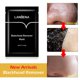 thumbnail image 1 of 1PC Lackhead Remover Barro Negro Limpieza Profunda Purificante Peeling Acné Máscara Facial, 1 of 8