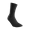 Black, variant on CEP Men's Allday Mid Cut Compression Socks