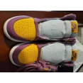thumbnail image 3 of Size 4 - Jo r-dan 1 Retro High OG Brotherhood 2022, 3 of 6