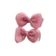 thumbnail image 2 of Horquilla con lazo floral fresco Conjunto de clips para niños Clip con flequillo lindo Horquilla con clip lateral Wmkox8yii  fajkfhkj4171, 2 of 3