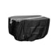 thumbnail image 2 of Forro para cesta de bicicleta, cubierta para cesta de bicicleta para bicicletas de montaña y de carretera, motocicletas, 2 of 9