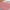 Pink, variant on Skin-friendly Plain Quilts for Queen Bed Bedspreads Bedding- Summer Quilt Lightweight Microfiber Bedspread - Coin Pattern Bedding Coverlet for All Season